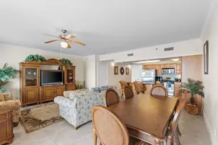 4000 Hwy 98, Mexico Beach, FL 32456 - Photo 17
