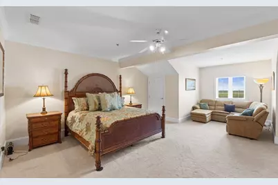 4000 Hwy 98 #B3-204, Mexico Beach, FL 32456 - Photo 27