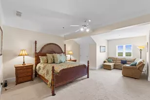 4000 Hwy 98, Mexico Beach, FL 32456 - Photo 27