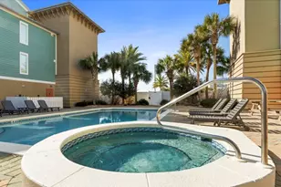 4000 Hwy 98, Mexico Beach, FL 32456 - Photo 37
