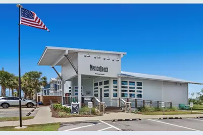 4000 Hwy 98 #B3-204, Mexico Beach, FL 32456 - Photo 47