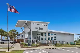 4000 Hwy 98, Mexico Beach, FL 32456 - Photo 47