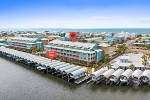 4000 Hwy 98, Mexico Beach, FL 32456 - Photo 5