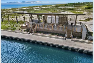 4000 Hwy 98 #B3-204, Mexico Beach, FL 32456 - Photo 49