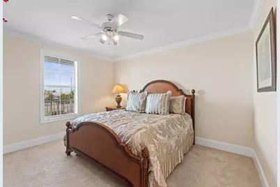 4000 Hwy 98 #B3-204, Mexico Beach, FL 32456 - Photo 21