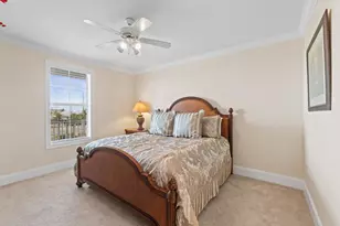 4000 Hwy 98, Mexico Beach, FL 32456 - Photo 21