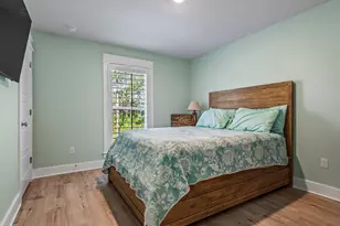 122 Treehouse Circle, Saint Teresa, FL 32358 - Photo 39