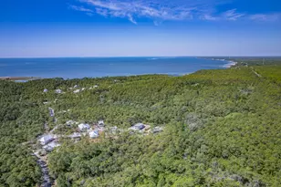 122 Treehouse Circle, Saint Teresa, FL 32358 - Photo 49