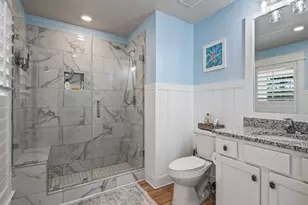122 Treehouse Circle, Saint Teresa, FL 32358 - Photo 33