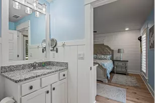 122 Treehouse Circle, Saint Teresa, FL 32358 - Photo 41