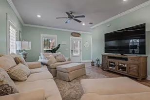 122 Treehouse Circle, Saint Teresa, FL 32358 - Photo 15