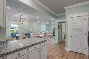122 Treehouse Circle, Saint Teresa, FL 32358 - Photo 21