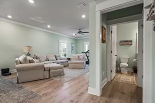122 Treehouse Circle, Saint Teresa, FL 32358 - Photo 23