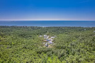 122 Treehouse Circle, Saint Teresa, FL 32358 - Photo 51