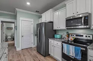 122 Treehouse Circle, Saint Teresa, FL 32358 - Photo 19