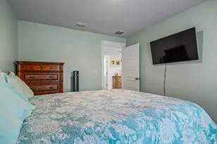 122 Treehouse Circle, Saint Teresa, FL 32358 - Photo 37