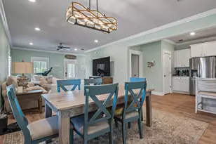 122 Treehouse Circle, Saint Teresa, FL 32358 - Photo 25