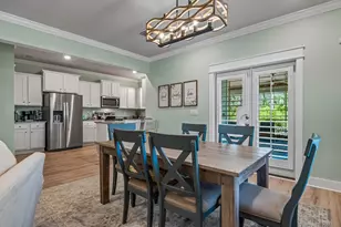 122 Treehouse Circle, Saint Teresa, FL 32358 - Photo 27