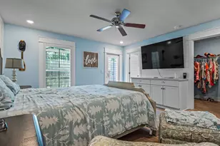 122 Treehouse Circle, Saint Teresa, FL 32358 - Photo 31