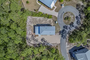 122 Treehouse Circle, Saint Teresa, FL 32358 - Photo 47