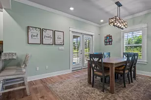 122 Treehouse Circle, Saint Teresa, FL 32358 - Photo 29