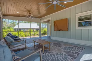 122 Treehouse Circle, Saint Teresa, FL 32358 - Photo 43