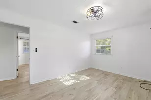 41 Thomas Dr, Apalachicola, FL 32320 - Photo 29