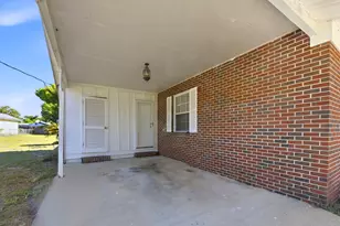 41 Thomas Dr, Apalachicola, FL 32320 - Photo 35