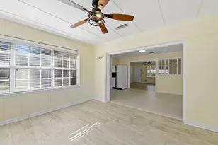 41 Thomas Dr, Apalachicola, FL 32320 - Photo 21