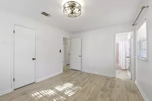 41 Thomas Dr, Apalachicola, FL 32320 - Photo 23