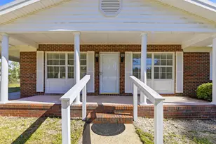 41 Thomas Dr, Apalachicola, FL 32320 - Photo 5