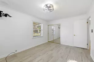 41 Thomas Dr, Apalachicola, FL 32320 - Photo 31