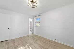 41 Thomas Dr, Apalachicola, FL 32320 - Photo 25