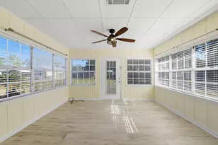 41 Thomas Dr, Apalachicola, FL 32320 - Photo 19