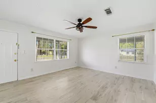 41 Thomas Dr, Apalachicola, FL 32320 - Photo 9