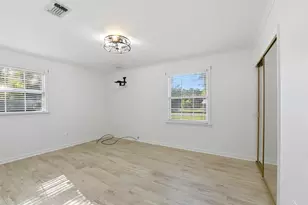 41 Thomas Dr, Apalachicola, FL 32320 - Photo 33