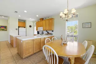 1465 E Gulf Beach Dr, Saint George Island, FL 32328 - Photo 9