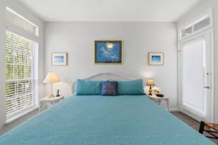 1465 E Gulf Beach Dr, Saint George Island, FL 32328 - Photo 15