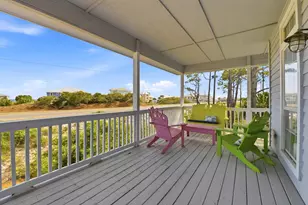 1465 E Gulf Beach Dr, Saint George Island, FL 32328 - Photo 25