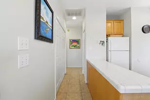 1465 E Gulf Beach Dr, Saint George Island, FL 32328 - Photo 13