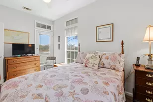 1465 E Gulf Beach Dr, Saint George Island, FL 32328 - Photo 21