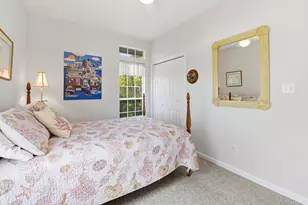 1465 E Gulf Beach Dr, Saint George Island, FL 32328 - Photo 23