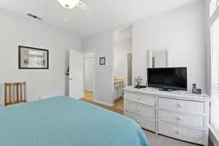1465 E Gulf Beach Dr, Saint George Island, FL 32328 - Photo 17