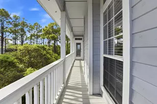 1465 E Gulf Beach Dr, Saint George Island, FL 32328 - Photo 33