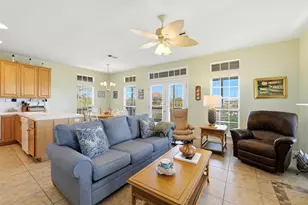 1465 E Gulf Beach Dr, Saint George Island, FL 32328 - Photo 5