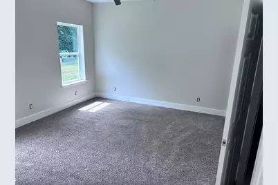 169 Parker St, Wewahitchka, FL 32465 - Photo 9