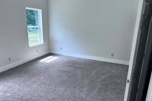 169 Parker St, Wewahitchka, FL 32465 - Photo 9