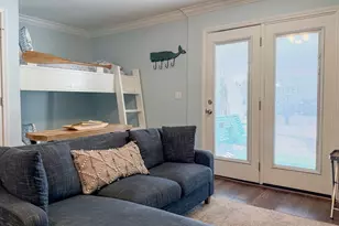 103 41st St, Mexico Beach, FL 32456 - Photo 3