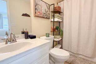103 41st St, Mexico Beach, FL 32456 - Photo 39