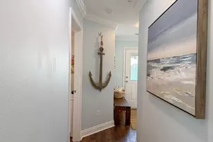 103 41st St, Mexico Beach, FL 32456 - Photo 17